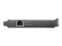 StarTech.com PCI Express PCIe Gigabit nätverksserveradapter NIC-kort – Dubbelprofil - 