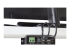 StarTech.com Rackmount USB 2.0 Hub - Närbild