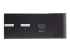 StarTech.com 2-ports HDMI KVM-switch - Närbild