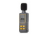 StarTech.com Handheld Digital Sound Meter, Noise/Decibel Level Reader - Höger vinkel