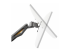 StarTech.com Desk Mount Monitor Arm, Up To 32" Display, C-Clamp, TAA - Närbild