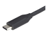 StarTech.com 4-port USB C-hubb - Närbild