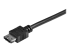 StarTech.com USB C to eSATA Cable - Närbild