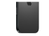 Apple iPhone 16 Pro - 5G smartphone - Närbild