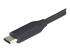 StarTech.com 4-port USB C-hubb - Närbild