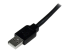 StarTech.com 20m / 65 ft Active USB 2.0 A to B Cable - Närbild