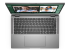 Dell Latitude 7450 - AI Ready - Ovansidan