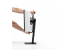 StarTech.com Crossbar Dual Monitor Desk Stand, Double 27inch Screens/VESA - Höger sida