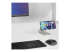 6.6 Ft. Usb C To Displayport Cable Adapter Dp To Usbc Convert - Närbild