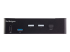 StarTech.com 2-ports HDMI KVM-switch - Framsidan