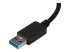 StarTech.com CFast Card Reader - Närbild