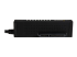 StarTech.com SATA till USB-kabel - Framsidan