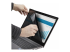 StarTech.com Magnetic Privacy Screen For 16-Inch 16:10 Laptop, TAA - Närbild