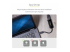 StarTech.com USB 3.0 till HDMI-adapter - Framsidan