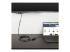 StarTech.com 3m (10ft) Active USB-C Cable, USB 3.2 Gen 2 10Gbps, Long USB Type-C Data Transfer Cable, 60W Power Delivery, 8K 60Hz, DP 1.4 Alt Mode w/HBR3/HDR10/MST/DSC 1.2/HDCP 2.2 - Framsidan
