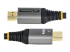 StarTech.com 3 m HDMI 2.1-kabel 8K - Närbild