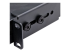 StarTech.com Server Rack Shelf - Närbild