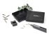 StarTech.com 55-Bit Electric Precision Screwdriver Set - Närbild