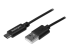 StarTech.com USB-C till USB-A-kabel - Närbild