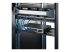 StarTech.com 1U serverrackhylla - Tillbaka