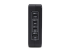 StarTech.com 140W USB-C Wall Charger, USB-C/USB-A, PD GaN Power Adapter - Framsidan