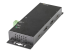 StarTech.com 4-port USB C-hubb 10 Gbps - Tillbaka