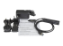 StarTech.com SATA till USB-kabel - Framsidan