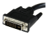 StarTech.com 8in DVI to VGA Cable Adapter - Närbild