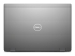 Dell Latitude 7450 - AI Ready - Ovansidan