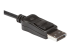 StarTech.com DisplayPort till DVI Dual Link aktiv adapter - Närbild