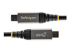 StarTech.com 50 cm USB C-kabel 10 Gbit/s - Flera vinklar