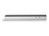StarTech.com Bärbar USB 3.0-hubb med 3 portar plus Gigabit Ethernet - Undersidan