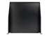 StarTech.com 2U Fixed Server Rack Mount Shelf, 22in Deep Steel Universal Cantilever Tray for 19" AV/Data/Network Equipment Rack with Cage Nuts & Screws, 125lbs Weight Capacity, 18" Deep - Ovansidan