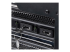 StarTech.com Dual-Bay M.2 NVMe SSD Removable Mobile Rack for PCIe x8 Slot - Närbild