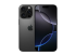 Apple iPhone 16 Pro - 5G smartphone - Flera vinklar