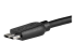 StarTech.com Slim Micro USB 3.0 kabel – 2 m - Närbild