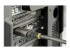 StarTech.com 3 m HDMI 2.1-kabel 8K - Närbild
