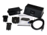 StarTech.com USB 3.0 SATA III Docking Station SSD / HDD with UASP - Framsidan