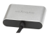StarTech.com CFast Card Reader - Tillbaka