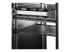StarTech.com 1U serverrackhylla - Tillbaka