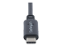 StarTech.com 2m 6 ft USB C Cable - Framsidan