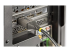 StarTech.com 1 m VESA-certifierad DisplayPort 1.4-kabel - Närbild