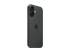 Apple iPhone 16 - 5G smartphone - Tillbaka