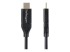 StarTech.com USB C to USB C Cable - Framsidan