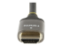 StarTech.com 16ft (5m) Premium Certified HDMI 2.0 Cable - Framsidan