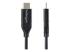 StarTech.com USB C to USB C Cable - Framsidan