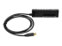 StarTech.com USB 3.1 (10Gbps) adapterkabel för 2,5"/3,5" SATA-enheter - Framsidan