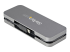 StarTech.com 4-port USB C-hubb - Tillbaka