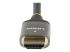 StarTech.com 20in (50cm) HDMI 2.1 Cable 8K - Framsidan