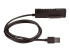 StarTech.com SATA till USB-kabel - Framsidan